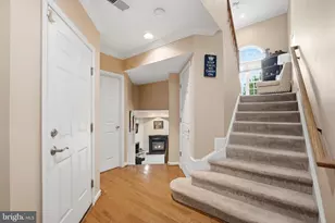 3342 Wilton Crest Ct, Alexandria, VA 22310 - Photo 13
