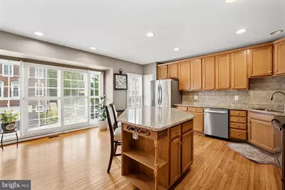 3342 Wilton Crest Court, Alexandria, VA 22310 - Photo 31