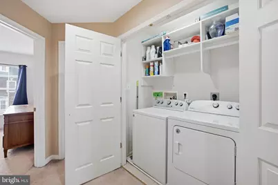 3342 Wilton Crest Court, Alexandria, VA 22310 - Photo 37