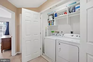 3342 Wilton Crest Ct, Alexandria, VA 22310 - Photo 37