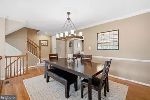 3342 Wilton Crest Ct, Alexandria, VA 22310 - Photo 27