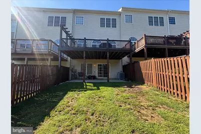3342 Wilton Crest Court, Alexandria, VA 22310 - Photo 5