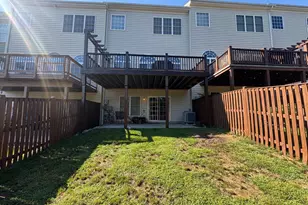 3342 Wilton Crest Ct, Alexandria, VA 22310 - Photo 5