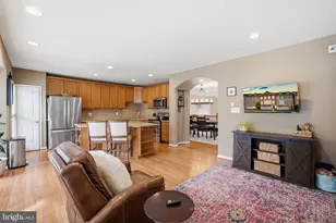3342 Wilton Crest Ct, Alexandria, VA 22310 - Photo 35