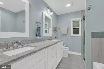 11100 Pelham Lane, Fairfax, VA 22030 - Photo 37
