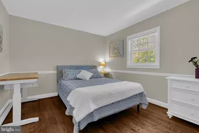 11100 Pelham Lane, Fairfax, VA 22030 - Photo 35