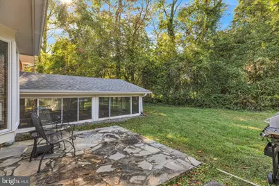 11100 Pelham Lane, Fairfax, VA 22030 - Photo 49