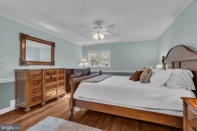 11100 Pelham Lane, Fairfax, VA 22030 - Photo 29