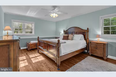 11100 Pelham Lane, Fairfax, VA 22030 - Photo 27