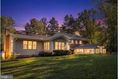 11100 Pelham Lane, Fairfax, VA 22030 - Photo 57