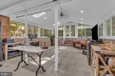 11100 Pelham Lane, Fairfax, VA 22030 - Photo 45