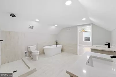 717 Kentland Drive, Great Falls, VA 22066 - Photo 51