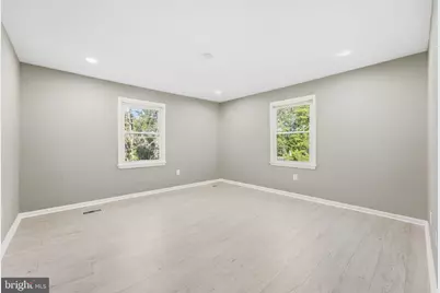 717 Kentland Drive, Great Falls, VA 22066 - Photo 65