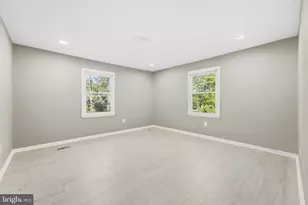 717 Kentland Dr, Great Falls, VA 22066 - Photo 65