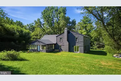 717 Kentland Drive, Great Falls, VA 22066 - Photo 95