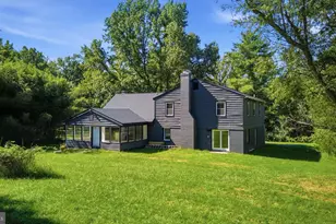 717 Kentland Dr, Great Falls, VA 22066 - Photo 95