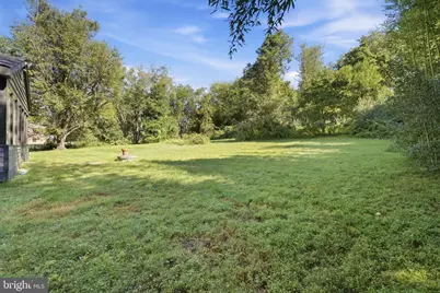 717 Kentland Drive, Great Falls, VA 22066 - Photo 97
