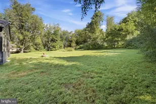 717 Kentland Dr, Great Falls, VA 22066 - Photo 97