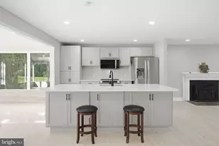 717 Kentland Dr, Great Falls, VA 22066 - Photo 15