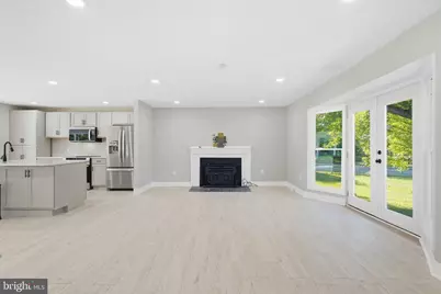 717 Kentland Drive, Great Falls, VA 22066 - Photo 11