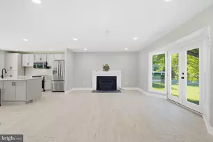 717 Kentland Dr, Great Falls, VA 22066 - Photo 11