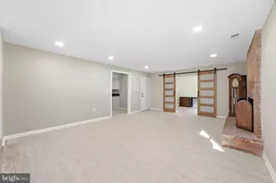 717 Kentland Dr, Great Falls, VA 22066 - Photo 33