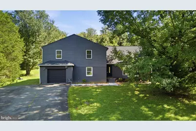717 Kentland Drive, Great Falls, VA 22066 - Photo 91