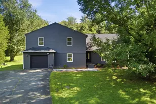 717 Kentland Dr, Great Falls, VA 22066 - Photo 91
