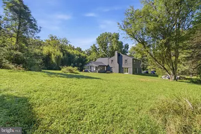 717 Kentland Drive, Great Falls, VA 22066 - Photo 89