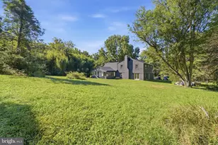 717 Kentland Dr, Great Falls, VA 22066 - Photo 89