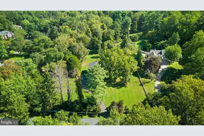 717 Kentland Drive, Great Falls, VA 22066 - Photo 105