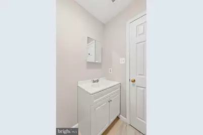 717 Kentland Drive, Great Falls, VA 22066 - Photo 55