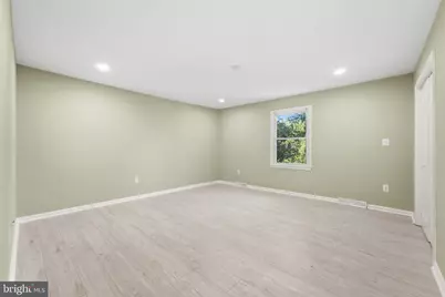 717 Kentland Drive, Great Falls, VA 22066 - Photo 63