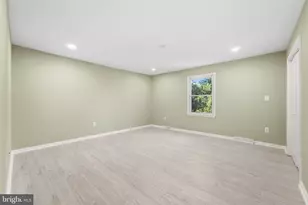717 Kentland Dr, Great Falls, VA 22066 - Photo 63