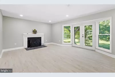 717 Kentland Drive, Great Falls, VA 22066 - Photo 13