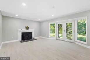 717 Kentland Dr, Great Falls, VA 22066 - Photo 13