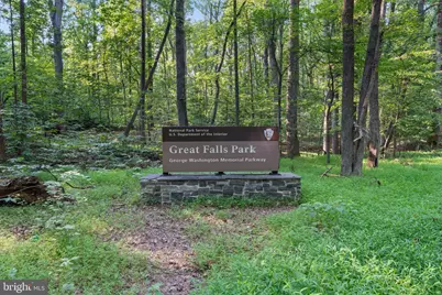 717 Kentland Drive, Great Falls, VA 22066 - Photo 123