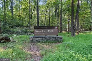 717 Kentland Dr, Great Falls, VA 22066 - Photo 123
