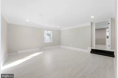 717 Kentland Drive, Great Falls, VA 22066 - Photo 57