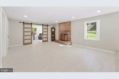 717 Kentland Drive, Great Falls, VA 22066 - Photo 31