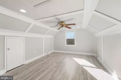 717 Kentland Drive, Great Falls, VA 22066 - Photo 41