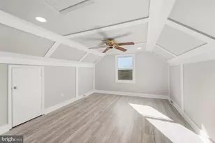 717 Kentland Dr, Great Falls, VA 22066 - Photo 41