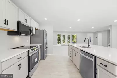 717 Kentland Drive, Great Falls, VA 22066 - Photo 23