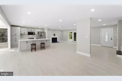 717 Kentland Drive, Great Falls, VA 22066 - Photo 19