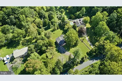 717 Kentland Drive, Great Falls, VA 22066 - Photo 107