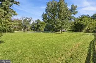 717 Kentland Dr, Great Falls, VA 22066 - Photo 99