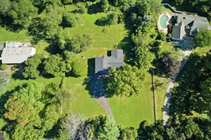 717 Kentland Dr, Great Falls, VA 22066 - Photo 109