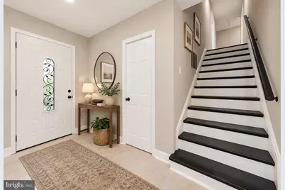 717 Kentland Drive, Great Falls, VA 22066 - Photo 7