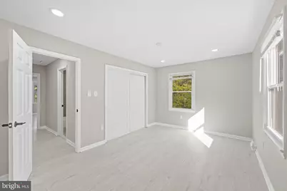 717 Kentland Drive, Great Falls, VA 22066 - Photo 71