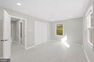 717 Kentland Dr, Great Falls, VA 22066 - Photo 71